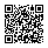 북일골이야기 페이지 바로가기 주소(https://business.jangseong.go.kr/q/ezE2MDd8fHxwYWdlPTd9&e=M&s=3), QRCODE