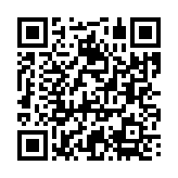 북일골이야기 페이지 바로가기 주소(https://business.jangseong.go.kr/q/ezE2MDd8fHxwYWdlPTh9&e=M&s=3), QRCODE
