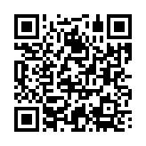 북일골이야기 페이지 바로가기 주소(https://business.jangseong.go.kr/q/ezE2MDd8fHxwYWdlPTl9&e=M&s=3), QRCODE