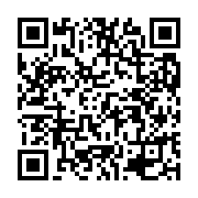 북이골이야기 페이지 바로가기 주소(https://business.jangseong.go.kr/q/ezE2MDh8MTA0NTR8c2hvd3xwYWdlPTE0fQ==&e=M&s=3), QRCODE