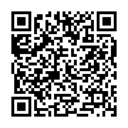 북이골이야기 페이지 바로가기 주소(https://business.jangseong.go.kr/q/ezE2MDh8MTA0NTR8c2hvd3xwYWdlPTExfQ==&e=M&s=3), QRCODE
