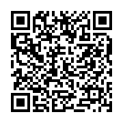 북이골이야기 페이지 바로가기 주소(https://business.jangseong.go.kr/q/ezE2MDh8MTA0NTR8c2hvd3xwYWdlPTEyfQ==&e=M&s=3), QRCODE