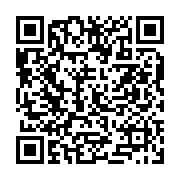 북이골이야기 페이지 바로가기 주소(https://business.jangseong.go.kr/q/ezE2MDh8MTA3MzJ8c2hvd3xwYWdlPTExfQ==&e=M&s=3), QRCODE