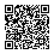 북이골이야기 페이지 바로가기 주소(https://business.jangseong.go.kr/q/ezE2MDh8MTA3MzJ8c2hvd3xwYWdlPTEyfQ==&e=M&s=3), QRCODE