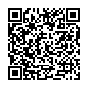 북이골이야기 페이지 바로가기 주소(https://business.jangseong.go.kr/q/ezE2MDh8MTA3MzJ8c2hvd3xwYWdlPTEzfQ==&e=M&s=3), QRCODE