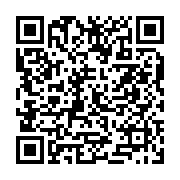 북이골이야기 페이지 바로가기 주소(https://business.jangseong.go.kr/q/ezE2MDh8MTA3MzR8c2hvd3xwYWdlPTExfQ==&e=M&s=3), QRCODE