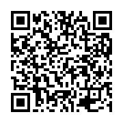 북이골이야기 페이지 바로가기 주소(https://business.jangseong.go.kr/q/ezE2MDh8MTA3MzR8c2hvd3xwYWdlPTEyfQ==&e=M&s=3), QRCODE