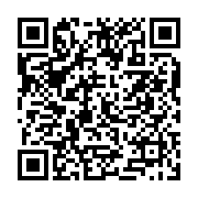 북이골이야기 페이지 바로가기 주소(https://business.jangseong.go.kr/q/ezE2MDh8MTA3MzR8c2hvd3xwYWdlPTEzfQ==&e=M&s=3), QRCODE