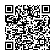 북이골이야기 페이지 바로가기 주소(https://business.jangseong.go.kr/q/ezE2MDh8MTAwMzB8c2hvd3xwYWdlPTE0fQ==&e=M&s=3), QRCODE