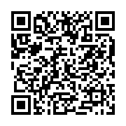 북이골이야기 페이지 바로가기 주소(https://business.jangseong.go.kr/q/ezE2MDh8MTAwMzB8c2hvd3xwYWdlPTExfQ==&e=M&s=3), QRCODE