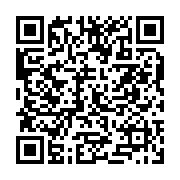 북이골이야기 페이지 바로가기 주소(https://business.jangseong.go.kr/q/ezE2MDh8MTAwMzB8c2hvd3xwYWdlPTEzfQ==&e=M&s=3), QRCODE