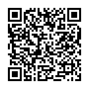 북이골이야기 페이지 바로가기 주소(https://business.jangseong.go.kr/q/ezE2MDh8MTI3MzN8c2hvd3xwYWdlPTExfQ==&e=M&s=3), QRCODE