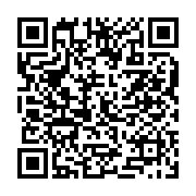 북이골이야기 페이지 바로가기 주소(https://business.jangseong.go.kr/q/ezE2MDh8MTI3MzN8c2hvd3xwYWdlPTEyfQ==&e=M&s=3), QRCODE