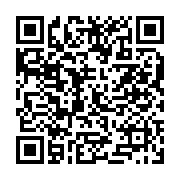 북이골이야기 페이지 바로가기 주소(https://business.jangseong.go.kr/q/ezE2MDh8MTI3MzN8c2hvd3xwYWdlPTEzfQ==&e=M&s=3), QRCODE