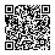 북이골이야기 페이지 바로가기 주소(https://business.jangseong.go.kr/q/ezE2MDh8MTI5MTF8c2hvd3xwYWdlPTEyfQ==&e=M&s=3), QRCODE