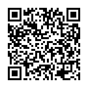 북이골이야기 페이지 바로가기 주소(https://business.jangseong.go.kr/q/ezE2MDh8MTI5MTF8c2hvd3xwYWdlPTEzfQ==&e=M&s=3), QRCODE