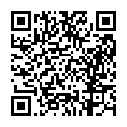북이골이야기 페이지 바로가기 주소(https://business.jangseong.go.kr/q/ezE2MDh8MTU2N3xzaG93fHBhZ2U9MTh9&e=M&s=3), QRCODE