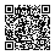 북이골이야기 페이지 바로가기 주소(https://business.jangseong.go.kr/q/ezE2MDh8MTU2N3xzaG93fHBhZ2U9MTl9&e=M&s=3), QRCODE