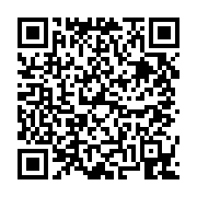 북이골이야기 페이지 바로가기 주소(https://business.jangseong.go.kr/q/ezE2MDh8MTU2N3xzaG93fHBhZ2U9MjB9&e=M&s=3), QRCODE