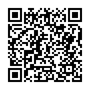 북이골이야기 페이지 바로가기 주소(https://business.jangseong.go.kr/q/ezE2MDh8MTU2NnxzaG93fHBhZ2U9MTh9&e=M&s=3), QRCODE