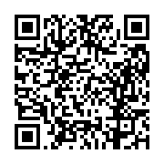 북이골이야기 페이지 바로가기 주소(https://business.jangseong.go.kr/q/ezE2MDh8MTU2NnxzaG93fHBhZ2U9MTl9&e=M&s=3), QRCODE