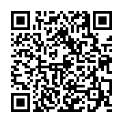 북이골이야기 페이지 바로가기 주소(https://business.jangseong.go.kr/q/ezE2MDh8MTU2NnxzaG93fHBhZ2U9MjB9&e=M&s=3), QRCODE