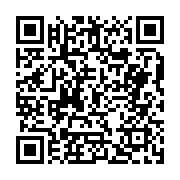 북이골이야기 페이지 바로가기 주소(https://business.jangseong.go.kr/q/ezE2MDh8MTU2OHxzaG93fHBhZ2U9MTl9&e=M&s=3), QRCODE
