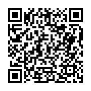 북이골이야기 페이지 바로가기 주소(https://business.jangseong.go.kr/q/ezE2MDh8MTU2OHxzaG93fHBhZ2U9MjB9&e=M&s=3), QRCODE