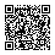 북이골이야기 페이지 바로가기 주소(https://business.jangseong.go.kr/q/ezE2MDh8MTU2OXxzaG93fHBhZ2U9MTh9&e=M&s=3), QRCODE