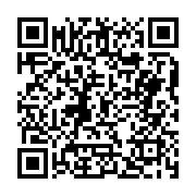 북이골이야기 페이지 바로가기 주소(https://business.jangseong.go.kr/q/ezE2MDh8MTU2OXxzaG93fHBhZ2U9MTl9&e=M&s=3), QRCODE