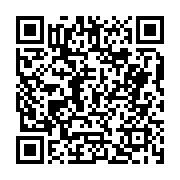 북이골이야기 페이지 바로가기 주소(https://business.jangseong.go.kr/q/ezE2MDh8MTU2OXxzaG93fHBhZ2U9MjB9&e=M&s=3), QRCODE