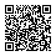 북이골이야기 페이지 바로가기 주소(https://business.jangseong.go.kr/q/ezE2MDh8MTU3M3xzaG93fHBhZ2U9MTd9&e=M&s=3), QRCODE