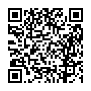 북이골이야기 페이지 바로가기 주소(https://business.jangseong.go.kr/q/ezE2MDh8MTU3M3xzaG93fHBhZ2U9MTh9&e=M&s=3), QRCODE