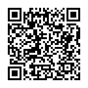 북이골이야기 페이지 바로가기 주소(https://business.jangseong.go.kr/q/ezE2MDh8MTU3M3xzaG93fHBhZ2U9MTl9&e=M&s=3), QRCODE