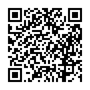 북이골이야기 페이지 바로가기 주소(https://business.jangseong.go.kr/q/ezE2MDh8MTU3M3xzaG93fHBhZ2U9MjB9&e=M&s=3), QRCODE
