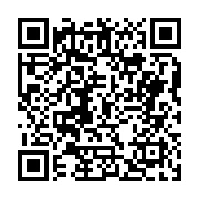 북이골이야기 페이지 바로가기 주소(https://business.jangseong.go.kr/q/ezE2MDh8MTU3MHxzaG93fHBhZ2U9MTh9&e=M&s=3), QRCODE