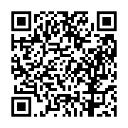 북이골이야기 페이지 바로가기 주소(https://business.jangseong.go.kr/q/ezE2MDh8MTU3MHxzaG93fHBhZ2U9MjB9&e=M&s=3), QRCODE