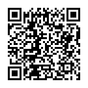북이골이야기 페이지 바로가기 주소(https://business.jangseong.go.kr/q/ezE2MDh8MTU3MXxzaG93fHBhZ2U9MTd9&e=M&s=3), QRCODE