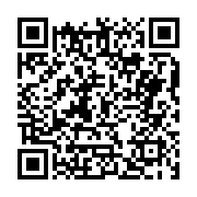 북이골이야기 페이지 바로가기 주소(https://business.jangseong.go.kr/q/ezE2MDh8MTU3MXxzaG93fHBhZ2U9MTh9&e=M&s=3), QRCODE