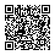 북이골이야기 페이지 바로가기 주소(https://business.jangseong.go.kr/q/ezE2MDh8MTU3MXxzaG93fHBhZ2U9MTl9&e=M&s=3), QRCODE
