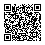 북이골이야기 페이지 바로가기 주소(https://business.jangseong.go.kr/q/ezE2MDh8MTU3MXxzaG93fHBhZ2U9MjB9&e=M&s=3), QRCODE