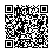 북이골이야기 페이지 바로가기 주소(https://business.jangseong.go.kr/q/ezE2MDh8MTU3MnxzaG93fHBhZ2U9MTd9&e=M&s=3), QRCODE