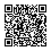 북이골이야기 페이지 바로가기 주소(https://business.jangseong.go.kr/q/ezE2MDh8MTU3MnxzaG93fHBhZ2U9MTh9&e=M&s=3), QRCODE