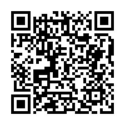 북이골이야기 페이지 바로가기 주소(https://business.jangseong.go.kr/q/ezE2MDh8MTU3MnxzaG93fHBhZ2U9MTl9&e=M&s=3), QRCODE