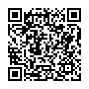 북이골이야기 페이지 바로가기 주소(https://business.jangseong.go.kr/q/ezE2MDh8MTU3MnxzaG93fHBhZ2U9MjB9&e=M&s=3), QRCODE