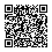 북이골이야기 페이지 바로가기 주소(https://business.jangseong.go.kr/q/ezE2MDh8MTU3NHxzaG93fHBhZ2U9MTd9&e=M&s=3), QRCODE