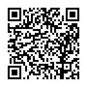 북이골이야기 페이지 바로가기 주소(https://business.jangseong.go.kr/q/ezE2MDh8MTU3NHxzaG93fHBhZ2U9MTh9&e=M&s=3), QRCODE