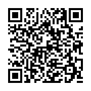 북이골이야기 페이지 바로가기 주소(https://business.jangseong.go.kr/q/ezE2MDh8MTU3NHxzaG93fHBhZ2U9MTl9&e=M&s=3), QRCODE