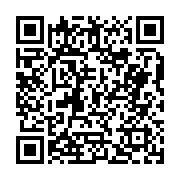 북이골이야기 페이지 바로가기 주소(https://business.jangseong.go.kr/q/ezE2MDh8MTU3NHxzaG93fHBhZ2U9MjB9&e=M&s=3), QRCODE