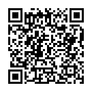 북이골이야기 페이지 바로가기 주소(https://business.jangseong.go.kr/q/ezE2MDh8MTU3NXxzaG93fHBhZ2U9MTd9&e=M&s=3), QRCODE